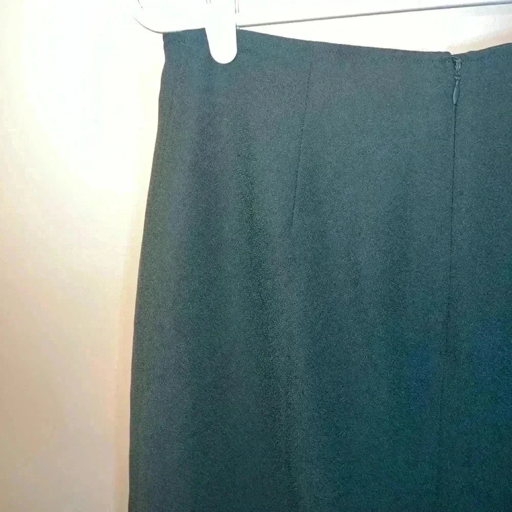 SOLD - Picture 9 of 12